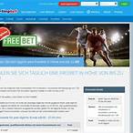 free bet sportwetten